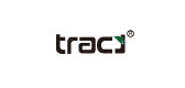 tracy是什么牌子_翠熙品牌怎么样?
