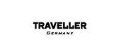 traveller是什么牌子_traveller品牌怎么样?