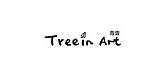 treeinart是什么牌子_青壹品牌怎么样?