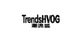 trendshvog是什么牌子_潮流狐品牌怎么样?