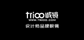 trioo是什么牌子_trioo品牌怎么样?
