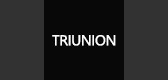 triunion是什么牌子_triunion品牌怎么样?
