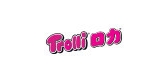 trolli是什么牌子_trolli品牌怎么样?