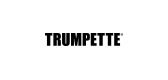 trumpette是什么牌子_trumpette品牌怎么样?