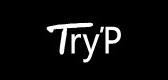 tryp是什么牌子_唐普品牌怎么样?