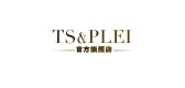 tsplei是什么牌子_铁狮普雷品牌怎么样?