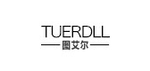 图艾尔是什么牌子_图艾尔品牌怎么样?