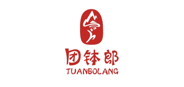 团钵郎是什么牌子_团钵郎品牌怎么样?