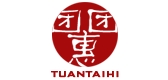团团惠是什么牌子_团团惠品牌怎么样?