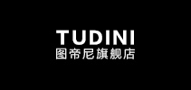 图帝尼是什么牌子_图帝尼品牌怎么样?