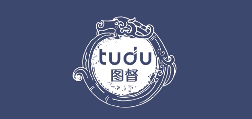 图督是什么牌子_图督品牌怎么样?
