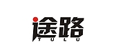 途路是什么牌子_途路品牌怎么样?