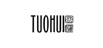 tuohui是什么牌子_tuohui品牌怎么样?
