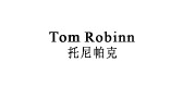 托尼帕克是什么牌子_托尼帕克品牌怎么样?