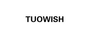 tuowish鞋类是什么牌子_tuowish鞋类品牌怎么样?