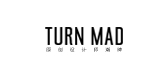turnmad是什么牌子_turnmad品牌怎么样?