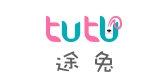 途兔是什么牌子_途兔品牌怎么样?