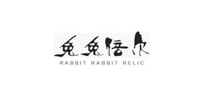 兔兔倍尔是什么牌子_兔兔倍尔品牌怎么样?