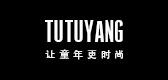 图图羊是什么牌子_图图羊品牌怎么样?