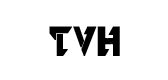tvh是什么牌子_tvh品牌怎么样?