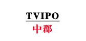 tvipo是什么牌子_tvipo品牌怎么样?