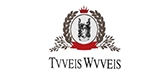 tvveiswvveis服饰是什么牌子_tvveiswvveis服饰品牌怎么样?