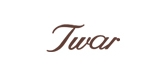 twar是什么牌子_twar品牌怎么样?