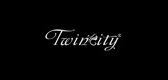 twincity是什么牌子_twincity品牌怎么样?