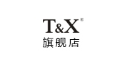tx男装是什么牌子_tx男装品牌怎么样?