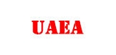 uaea是什么牌子_uaea品牌怎么样?