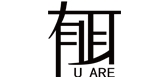 uare是什么牌子_有耳品牌怎么样?