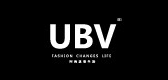 ubv是什么牌子_ubv品牌怎么样?