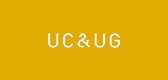 ucug是什么牌子_ucug品牌怎么样?