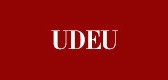 udeu是什么牌子_udeu品牌怎么样?