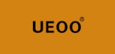 ueoo是什么牌子_ueoo品牌怎么样?