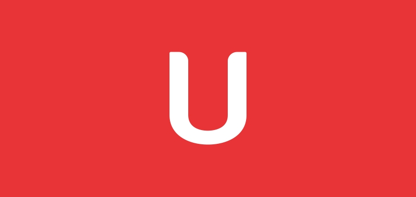 UEU是什么牌子_UEU品牌怎么样?