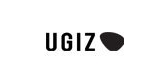 ugiz服饰是什么牌子_ugiz服饰品牌怎么样?