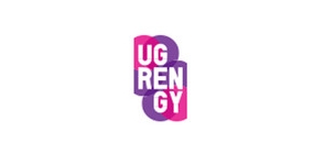 ugrengy是什么牌子_迎宾品牌怎么样?