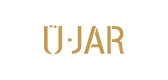 ujar是什么牌子_ujar品牌怎么样?