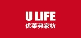 ulife是什么牌子_ulife品牌怎么样?