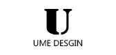 ume是什么牌子_ume品牌怎么样?