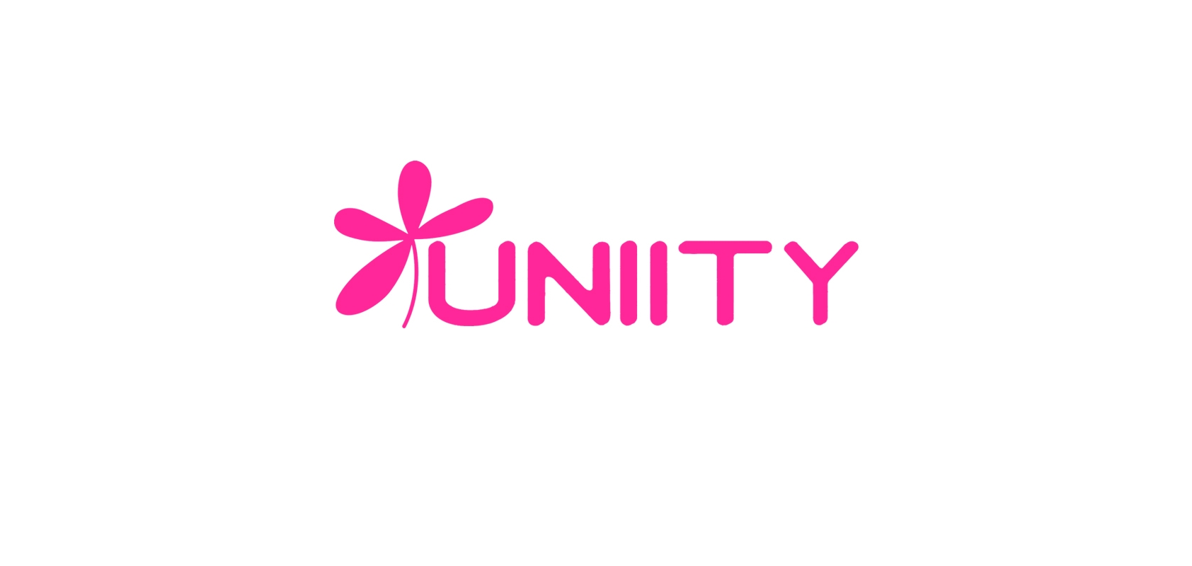 uniity鞋类是什么牌子_uniity鞋类品牌怎么样?