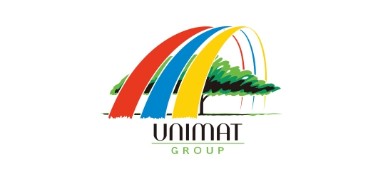 unimatriken是什么牌子_unimatriken品牌怎么样?