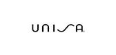 unisa是什么牌子_unisa品牌怎么样?