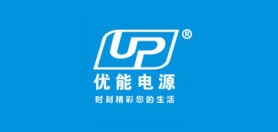 UP是什么牌子_UP品牌怎么样?