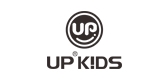 up母婴是什么牌子_up母婴品牌怎么样?