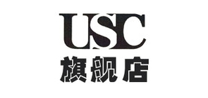 usc是什么牌子_usc品牌怎么样?