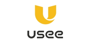 usee是什么牌子_usee品牌怎么样?