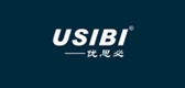 usibi是什么牌子_优思必数码品牌怎么样?