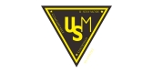 usm内衣是什么牌子_usm内衣品牌怎么样?